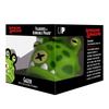 Dungeons & Dragons - Figurines of Adorable Power: Gazer Figure