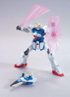 1/144 HGUC V Gundam Model Kit