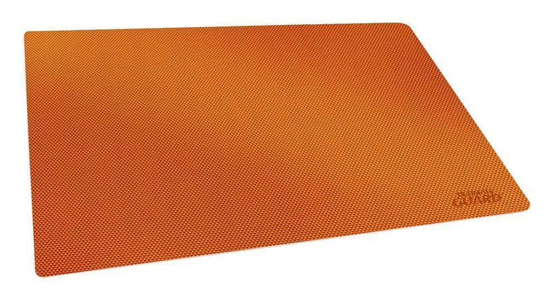 Ultimate Guard XenoSkin Orange 61 x 35 cm Play Mat