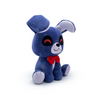 Five Nights at Freddy's - Bonnie Sitting 9 Inch Youtooz Plush