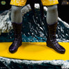 Batman (1966) - Batman Surfing 1:10 Scale Statue
