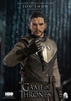 Game of Thrones - Jon Snow (Season 8) 1/6 Scale Figure
