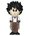 Edward Scissorhands - Edward (Chance of Chase) Vinyl SODA Figure