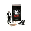 Bela Lugosi - Dracula 6in Action Figure