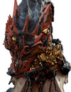 The Hobbit - Smaug Mini Epics Figure