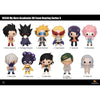 My Hero Academia - Series 5 Figural Bag Clip Blind Bag (Single)