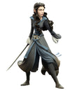 The Lord of the Rings - Arwen Mini Epics Figure