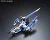 RG 1/144 Fx550 Sky Grasper Launcher / Sword Pack Model Kit