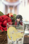 Code Geass - Lelouch Of Rebellion Ochatomo Series Blind Box Figure