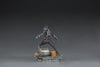 Star Wars: The Mandalorian - Bo-Katan 1:10 Scale Statue