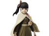 Kimetsu No Yaiba - Demon Slayer (Vol.8) Kanao Tsuyuri Figure
