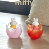 Miffy: Tulip Series Blind Box (Single)
