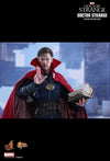 Doctor Strange 2: Multiverse of Madness - Doctor Strange 1:6 Scale 12in Action Figure