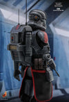 Star Wars: The Bad Batch - Echo 1:6 Scale Action Figure