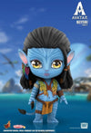 Avatar: The Way of Water - Neytiri Cosbaby