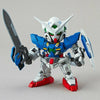 SD GUNDAM EX-STANDARD 003 GUNDAM EXIA Model Kit