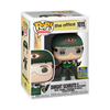 The Office - Recyclops Version 2 Pop! Vinyl Figure SDCC 2020