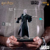 Harry Potter - Voldemort BDS 1:10 Scale Statue