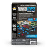 Funkoverse - DC 102 2-pack Expandalone Game