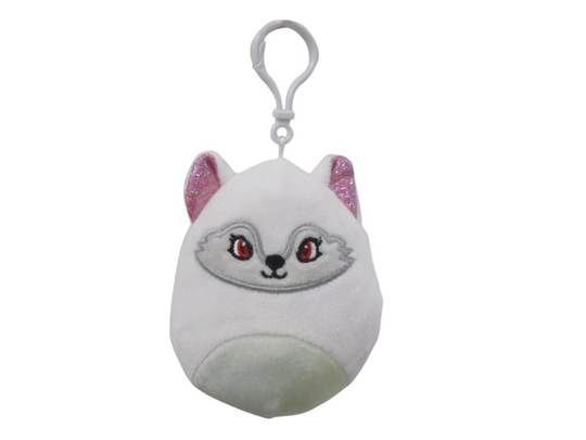 Squishmallows - Gracelynn 3.5