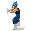 Dragon Ball Super - Final Kamehameha Vegito (Version 4) Figure