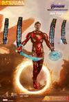 Avengers 4: Endgame - Iron Strange 1:6 Scale 12in Action Figure