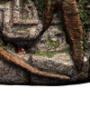 Tomb Raider - The Lost Valley Lara Croft 1:4 Scale Statue