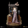 Harry Potter - Albus Dumbledore Deluxe 1:10 Scale Statue