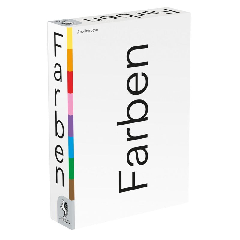 Farben
