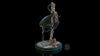 Alien - Xenomorph Q-Fig