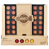 Connect 4 Rustic