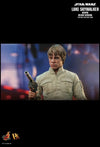 Star Wars - Luke Skywalker (Bespin) Deluxe 1:6 Scale Action Figure