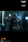 Batman: The Dark Knight Rises - Batman 1:6 Scale 12