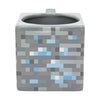 Minecraft - Pickaxe Mug