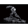 Marvel Universe - Venom Renewal Edition ARTFX+ 1/10 Scale Statue