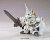 BB385 LEGEND BB KNIGHT UNICORN GUNDAM Model Kit