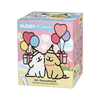 Maltese: Daily Life Series Blind Box (Single)