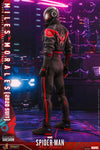 Spider-Man: Miles Morales - 2020 Suit 1:6 Scale 12