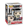 Junji Ito - Souichi NYCC 2020 Exclusive Pop! Vinyl Figure