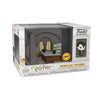 Harry Potter - Draco Malfoy Mini Moment (Chance of Chase)