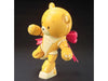 HGBF 1/144 Beargguy III Model Kit