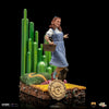 The Wizard of Oz - Dorothy Deluxe 1:10 Scale Statue
