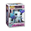 Borderlands: Tiny Tinas Wonderland - Butt Stallion Pop! Vinyl Figure