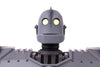 Iron Giant - Iron Giant Mecha 12