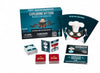 Exploding Kittens - Recipes For Disaster