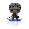 One Piece - Trafalgar (Chance of Chase) US Exclusive Pop! Vinyl Figure