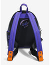 Lilo & Stitch - Vampire Angel & Stitch (US Exclusive) Mini Backpack