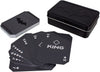 Batman - Batman Playing Cards