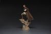 Star Wars - Obi-Wan Kenobi 1:10 Scale Statue