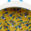 Disney - Donald Duck Costume Mini Backpack